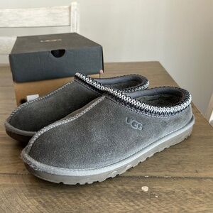 Ugg Tasman Slippers